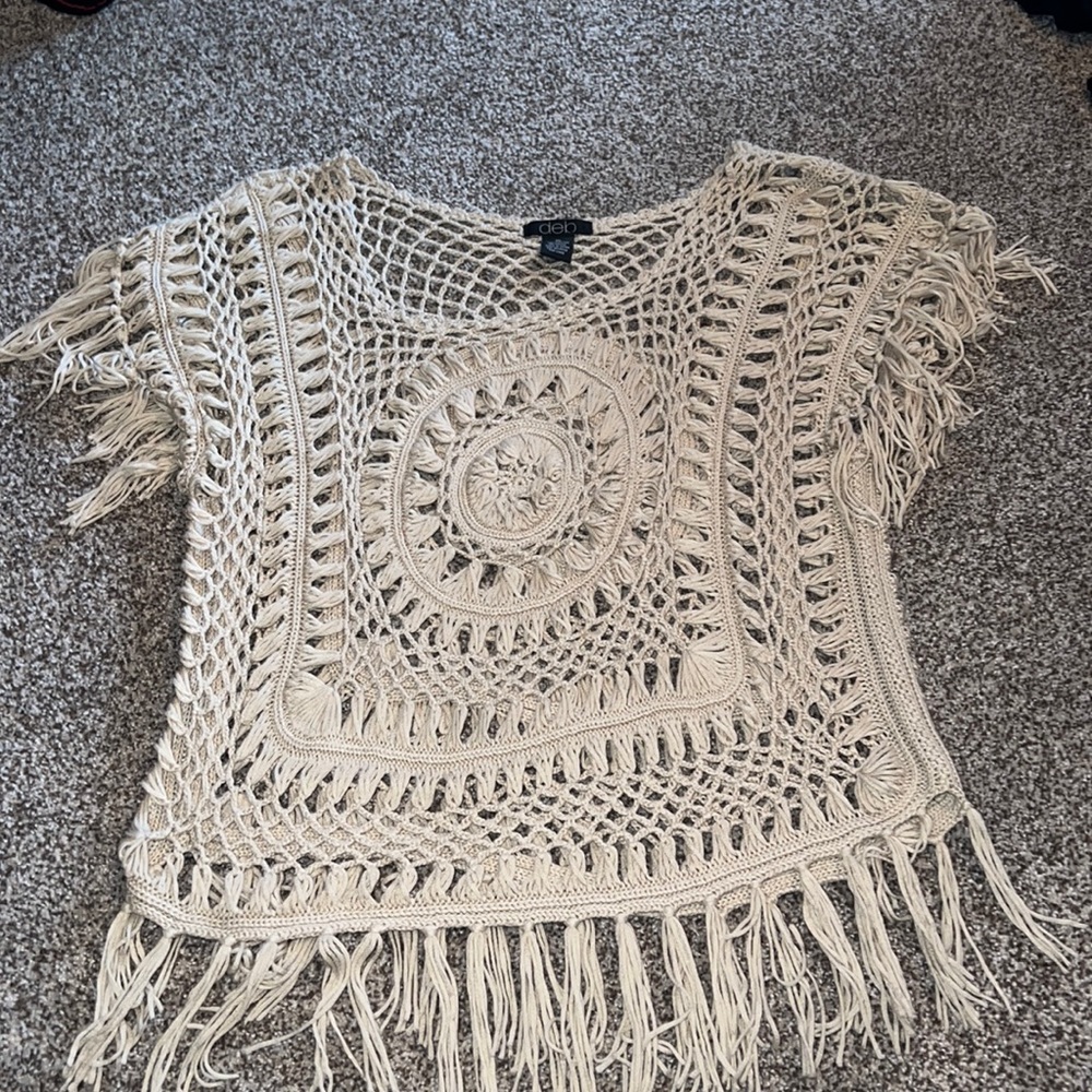 Women’s top